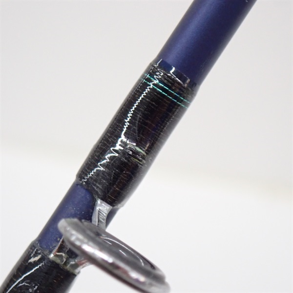 インフィートＢＪ６０ＨＧ